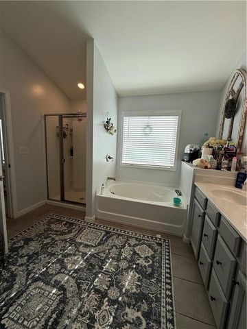 1241 Foxcroft Lane, Cumming, GA 30041
