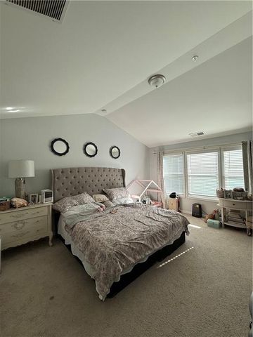 1241 Foxcroft Lane, Cumming, GA 30041