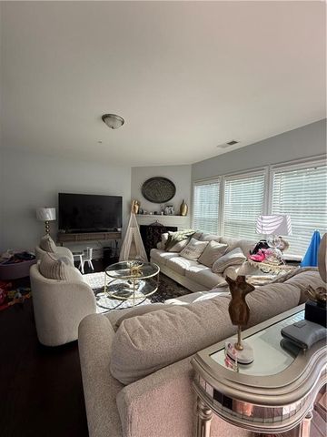 1241 Foxcroft Lane, Cumming, GA 30041