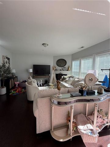 1241 Foxcroft Lane, Cumming, GA 30041