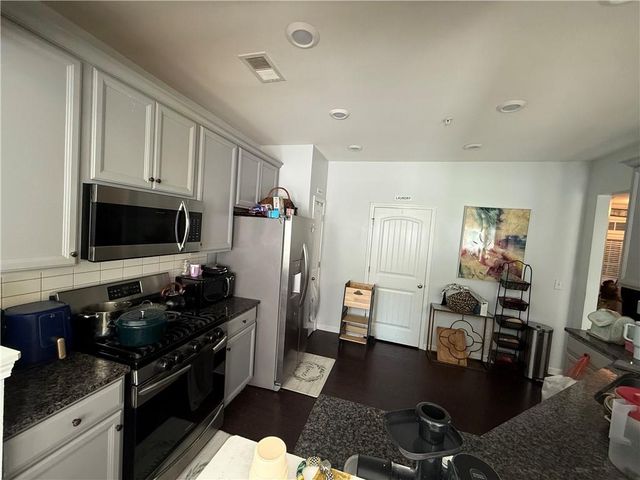 1241 Foxcroft Lane, Cumming, GA 30041