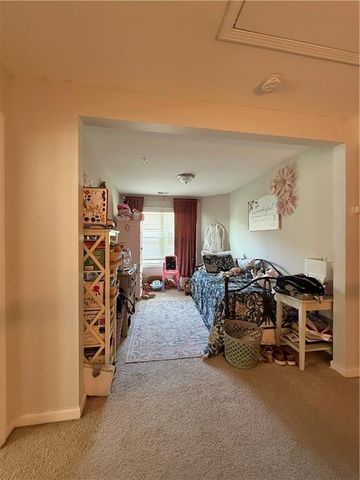 1241 Foxcroft Lane, Cumming, GA 30041