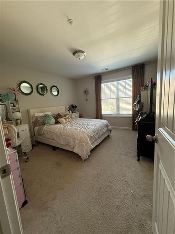 1241 Foxcroft Lane, Cumming, GA 30041