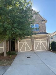 1241 Foxcroft Lane, Cumming, GA 30041