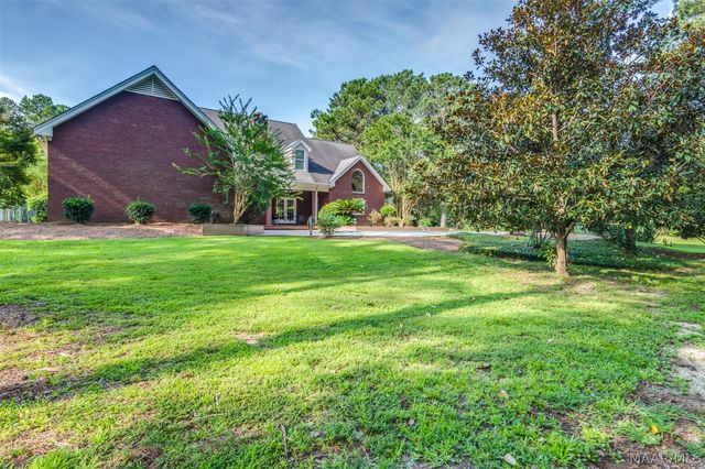 1000 Merrywood Drive, Pike Road, AL 36064
