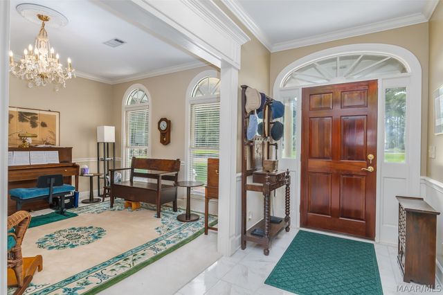 1000 Merrywood Drive, Pike Road, AL 36064