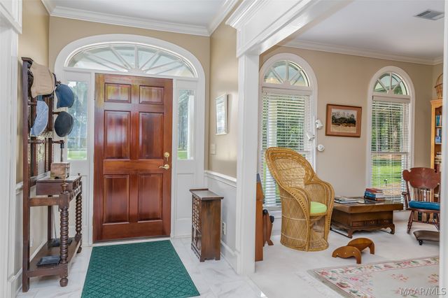 1000 Merrywood Drive, Pike Road, AL 36064