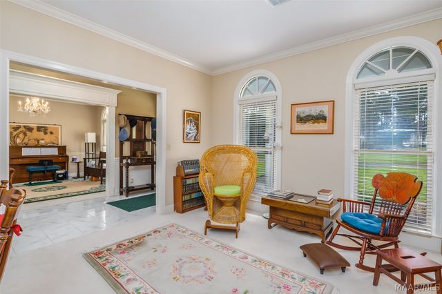 1000 Merrywood Drive, Pike Road, AL 36064