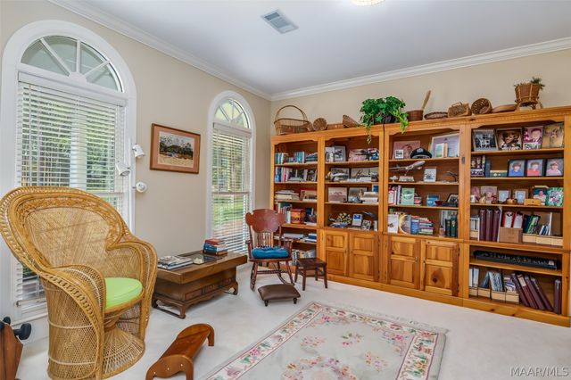 1000 Merrywood Drive, Pike Road, AL 36064