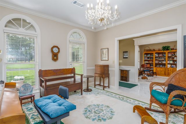 1000 Merrywood Drive, Pike Road, AL 36064