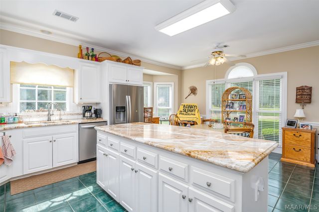 1000 Merrywood Drive, Pike Road, AL 36064