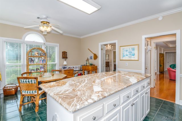 1000 Merrywood Drive, Pike Road, AL 36064