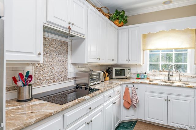 1000 Merrywood Drive, Pike Road, AL 36064