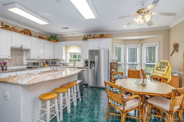 1000 Merrywood Drive, Pike Road, AL 36064