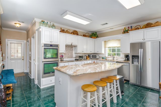 1000 Merrywood Drive, Pike Road, AL 36064