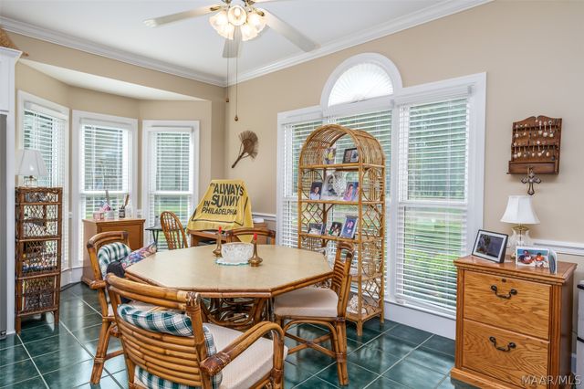 1000 Merrywood Drive, Pike Road, AL 36064