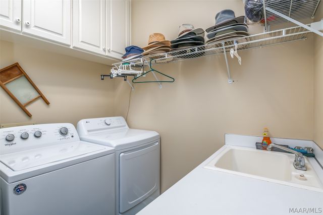 1000 Merrywood Drive, Pike Road, AL 36064