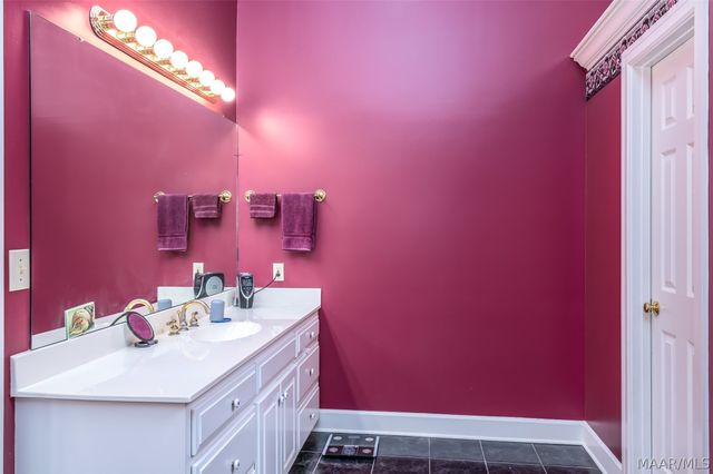 1000 Merrywood Drive, Pike Road, AL 36064