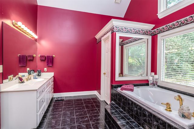 1000 Merrywood Drive, Pike Road, AL 36064