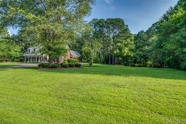 1000 Merrywood Drive, Pike Road, AL 36064