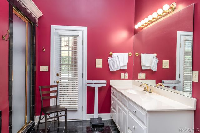1000 Merrywood Drive, Pike Road, AL 36064