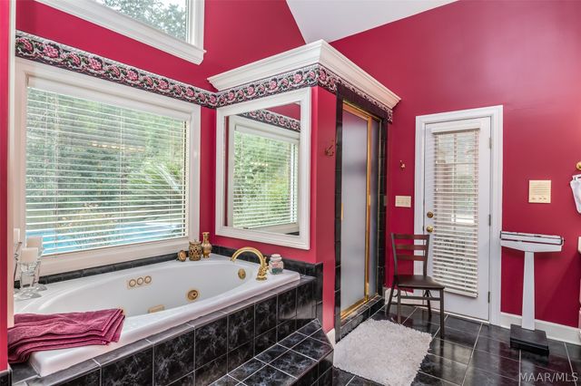 1000 Merrywood Drive, Pike Road, AL 36064