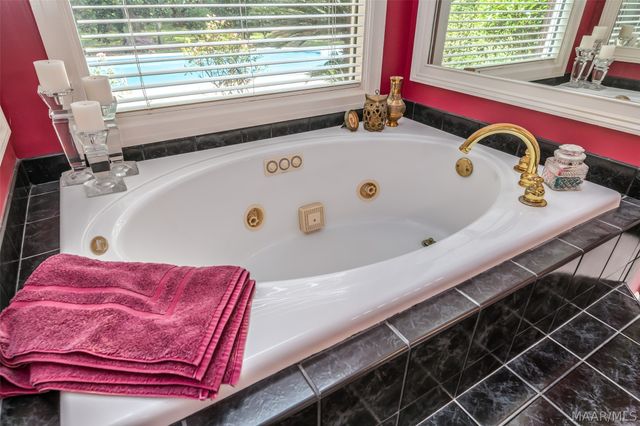 1000 Merrywood Drive, Pike Road, AL 36064
