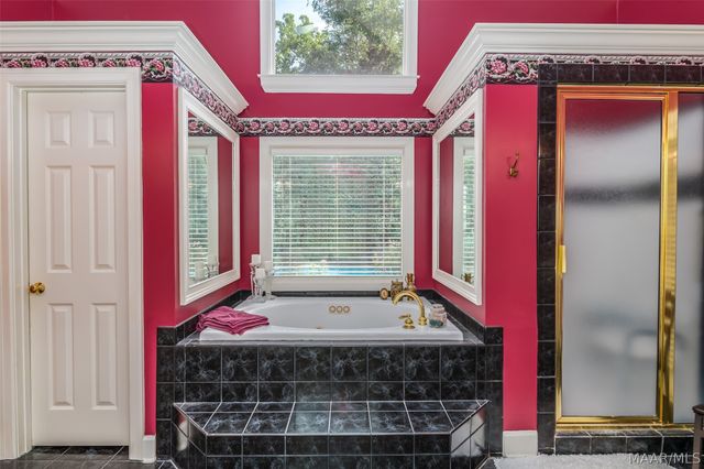 1000 Merrywood Drive, Pike Road, AL 36064