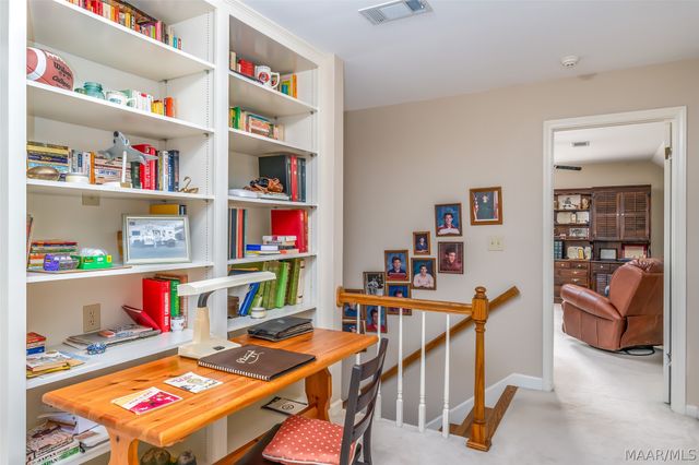 1000 Merrywood Drive, Pike Road, AL 36064