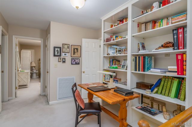 1000 Merrywood Drive, Pike Road, AL 36064