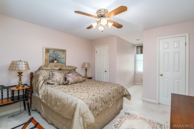 1000 Merrywood Drive, Pike Road, AL 36064