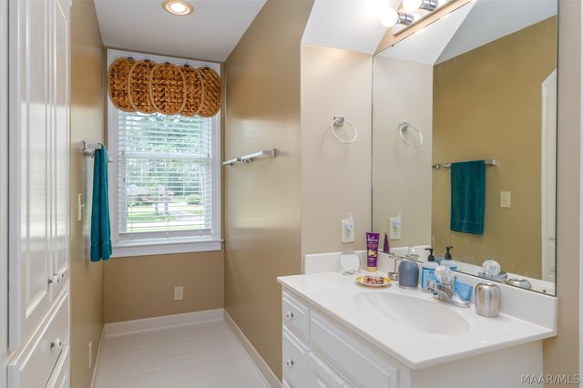 1000 Merrywood Drive, Pike Road, AL 36064