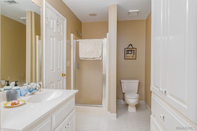 1000 Merrywood Drive, Pike Road, AL 36064
