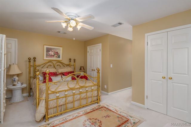 1000 Merrywood Drive, Pike Road, AL 36064