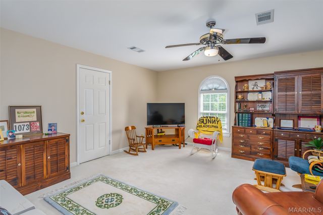 1000 Merrywood Drive, Pike Road, AL 36064