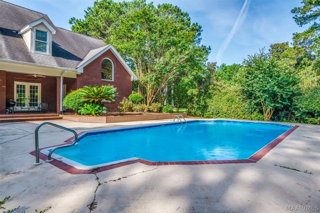 1000 Merrywood Drive, Pike Road, AL 36064