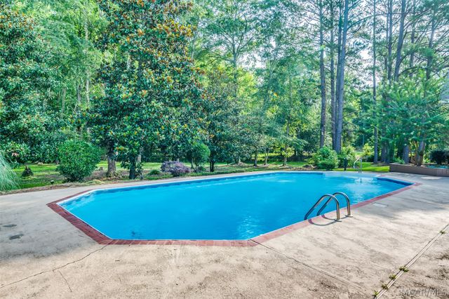1000 Merrywood Drive, Pike Road, AL 36064
