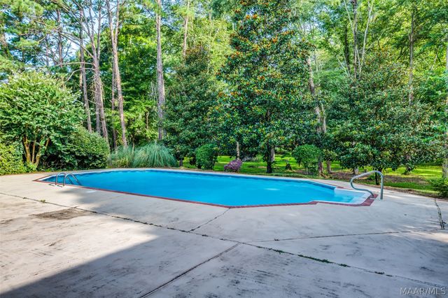 1000 Merrywood Drive, Pike Road, AL 36064