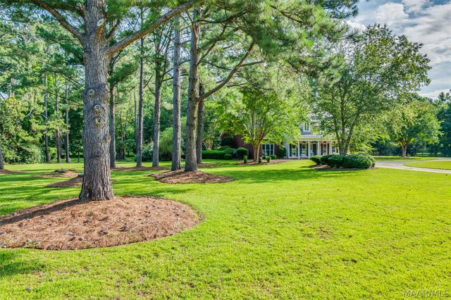 1000 Merrywood Drive, Pike Road, AL 36064