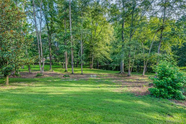 1000 Merrywood Drive, Pike Road, AL 36064