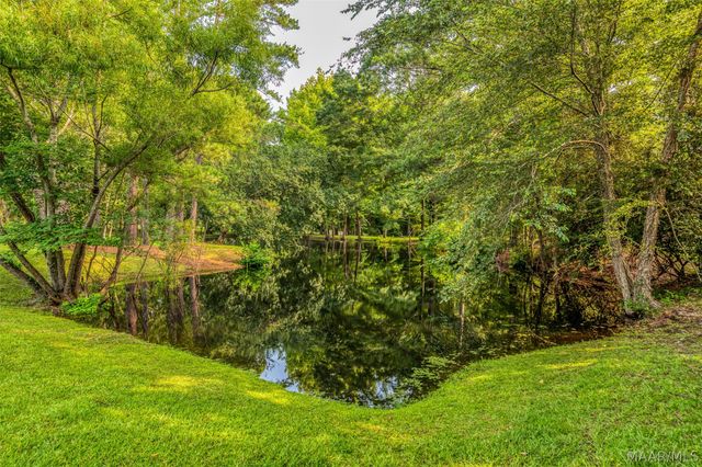 1000 Merrywood Drive, Pike Road, AL 36064
