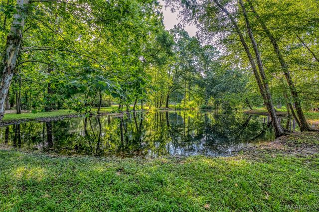 1000 Merrywood Drive, Pike Road, AL 36064