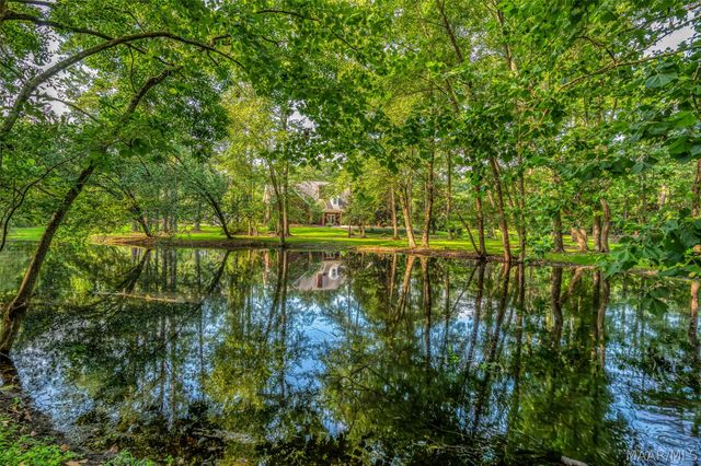 1000 Merrywood Drive, Pike Road, AL 36064