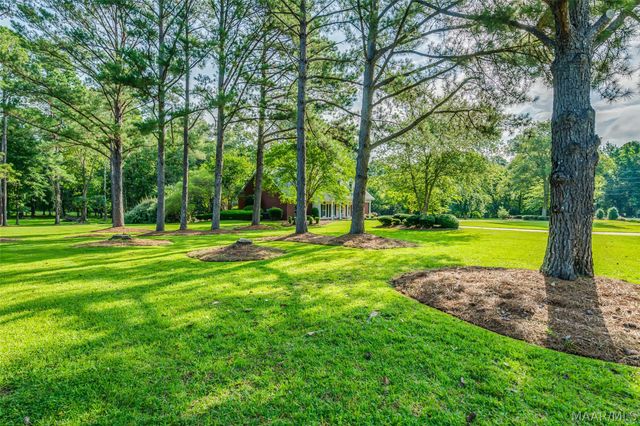 1000 Merrywood Drive, Pike Road, AL 36064