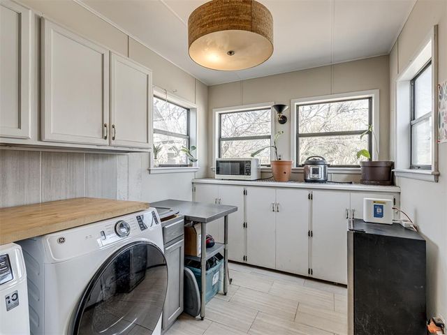 2329 NW 33rd Street, Oklahoma City, OK 73112