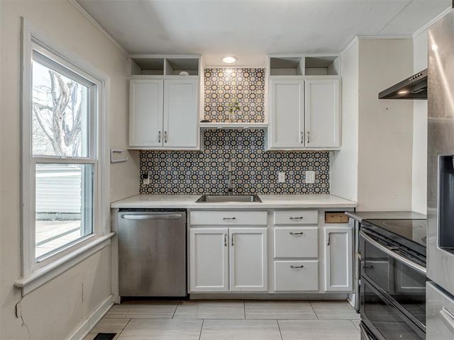 2329 NW 33rd Street, Oklahoma City, OK 73112