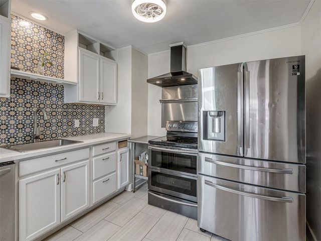 2329 NW 33rd Street, Oklahoma City, OK 73112