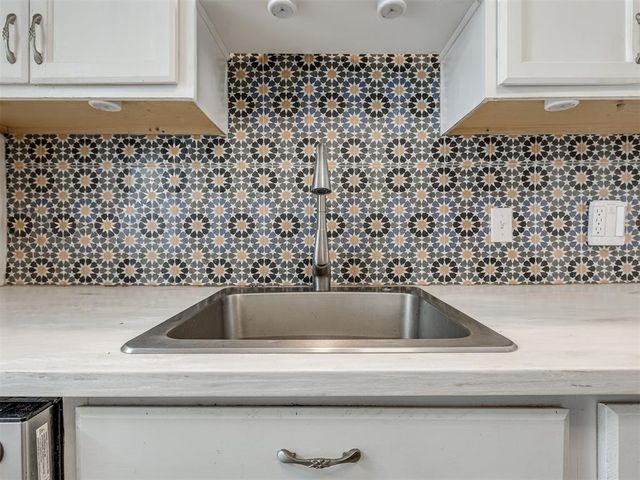 2329 NW 33rd Street, Oklahoma City, OK 73112