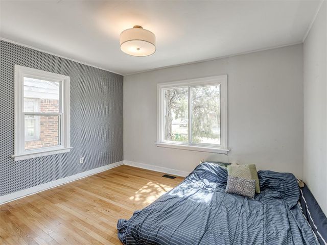 2329 NW 33rd Street, Oklahoma City, OK 73112