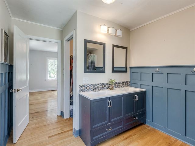 2329 NW 33rd Street, Oklahoma City, OK 73112